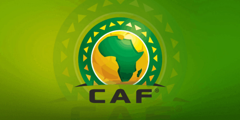 AFRICA CUP OF NATIONS – Combo Tips