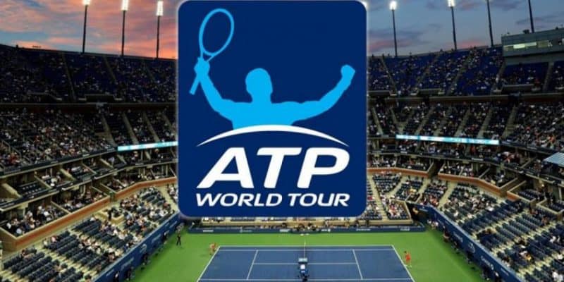 Karen Khachanov Vs Juan Martin Del Potro ( WON )