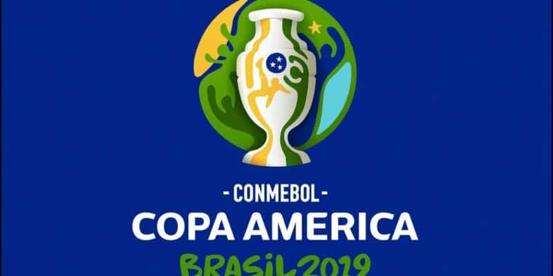 Copa America – Combo Tips