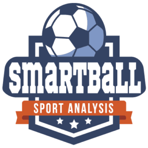 Вип абонамент 6 месеца с обучителна програма