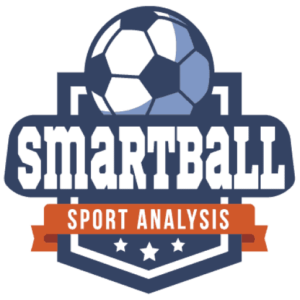 Обучение умението да печелиш